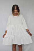 The Sunday Dress | Milk